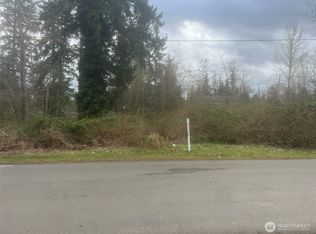 1318 130th Street SE #A, Everett, WA