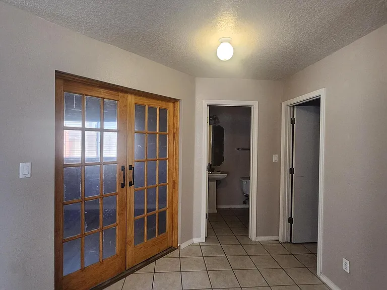 8404 Casa Morena Ct NW — Photo 7