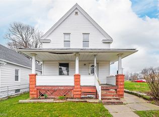 3153 W 70th St, Cleveland, OH