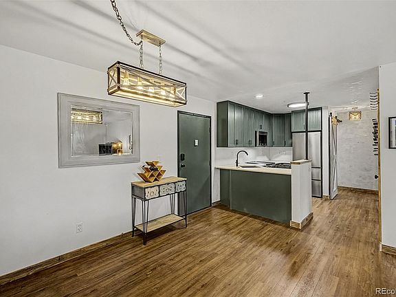 2nd image of 31270 John Wallace Road #305