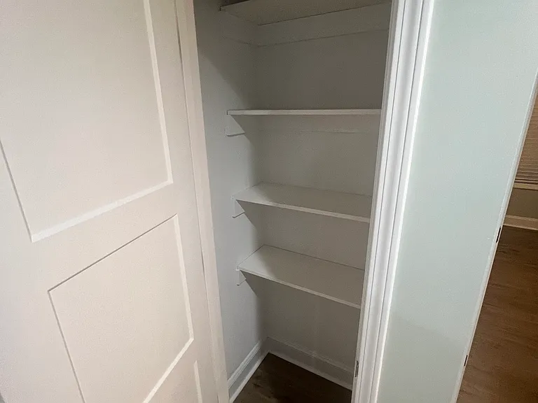 515 Cannon Blvd #A — Photo 1