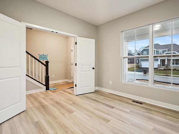 5th image of 6516 Bowery Peak Ln