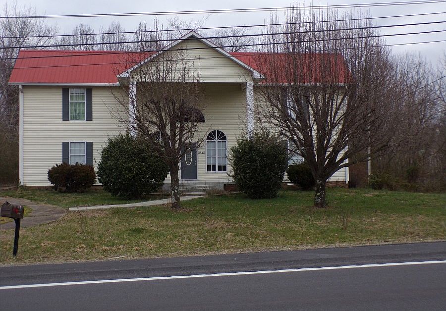 1st image of 2543 S Grundy Quarles Hwy
