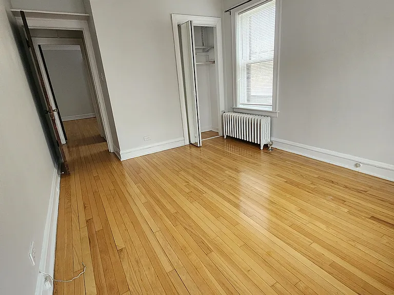 1112 Grove St #1A — Photo 9