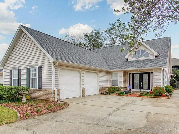 2nd image of 115 Mirabelle Cir