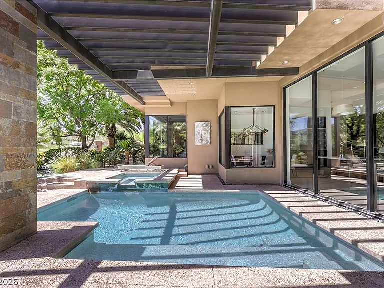 1501 Foothills Village Dr — Photo 3