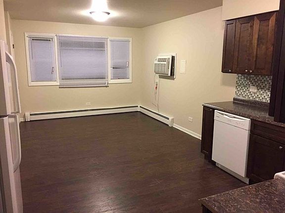4th image of 408 Madison Ave #1