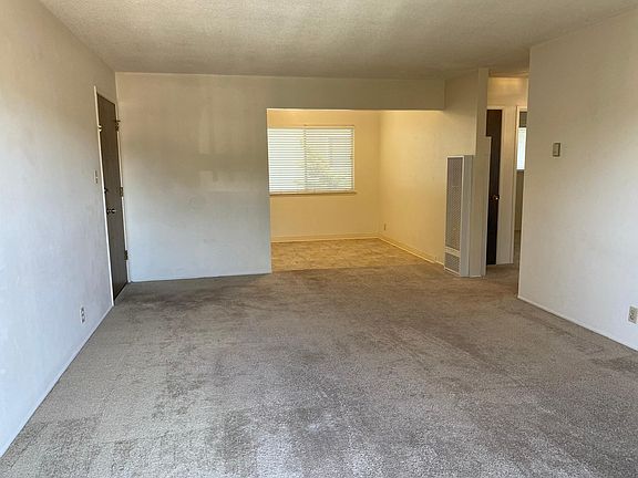 2nd image of 1011 San Anselmo Ave S APT 4