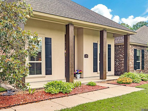 3rd image of 39102 Driftwood Crossing Ct