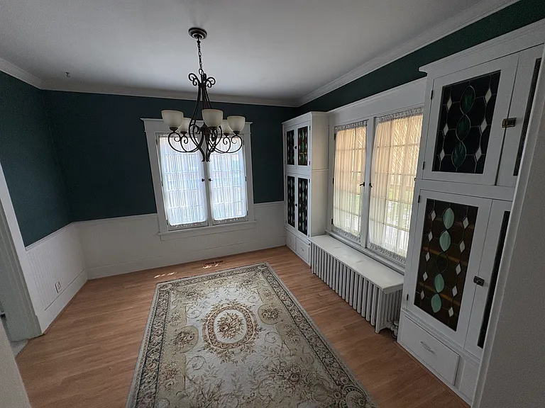 1210 N Vermilion St #1 — Photo 3