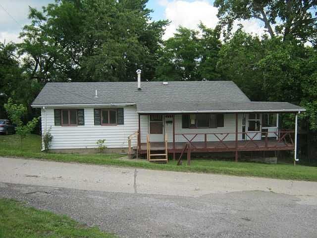 1st image of 139 Roan Ave
