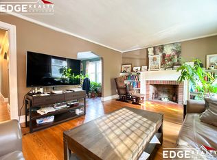 96 Undine Rd, Brighton, MA 02135