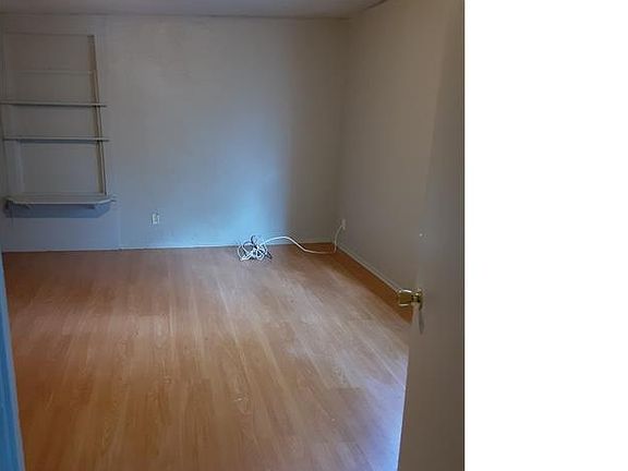 3rd image of 506 S Polaris St
