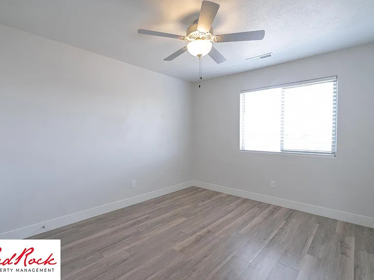 1005 N Tortoise Rock Dr #17 — Photo 58