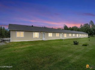 961 E Sue Ln #4B, Wasilla, AK 99654