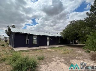 404 E Quail St, Artesia, NM 88210