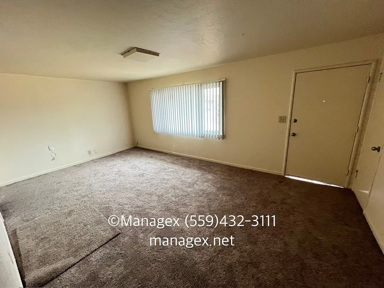 3 bed, 1092 sqft, $1,650 — Photo 3