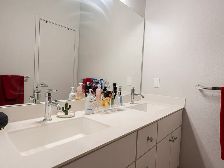 91-4099 Hikuono St #218 — Photo 11