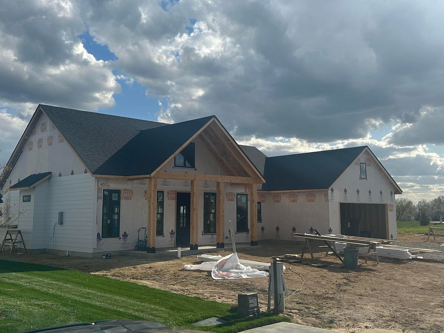 4800 Kenora Dr, Columbia, MO 65201 Zillow