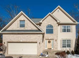 7748 Virginia Pne, Glen Burnie, MD
