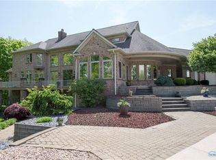 9556 Casebeer Miller Rd, Hicksville, OH 43526