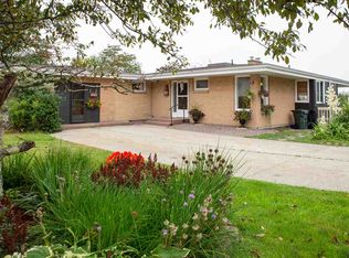 23 Caie Cres, Yarmouth, NS B5A1N5