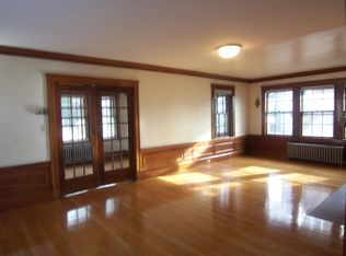 25 Windsor Rd, Milton, MA 02186