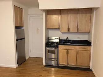 Rented by Waverly Realty Associates