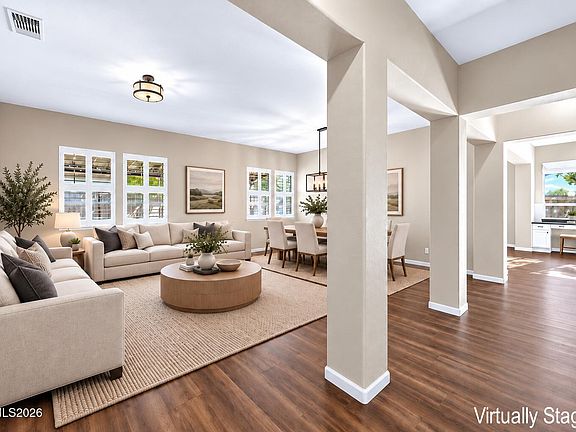 5th image of 10590 Apple Mill Ct