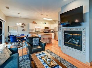 2929 Atwood Ave APT 201, Madison, WI 53704