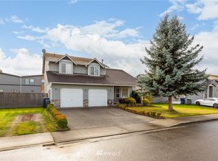 112 Bent Tree Ln, Pacific, WA 98047