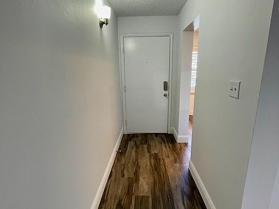 4th image of 3258 Candle Ridge Dr #203