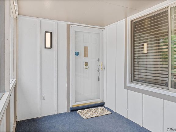 4th image of 2101 Arapahoe Street