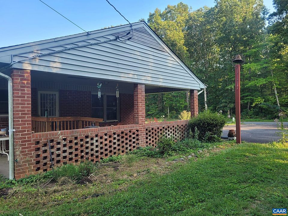 2nd image of 2417 Oak Park Rd