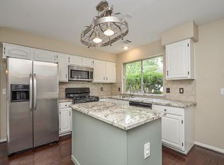 7442 Shangrila Ln, Houston, TX 77095