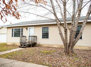 640 Pine St, Sparta, WI 54656