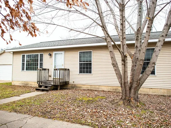 640 Pine STREET, Sparta, WI 54656