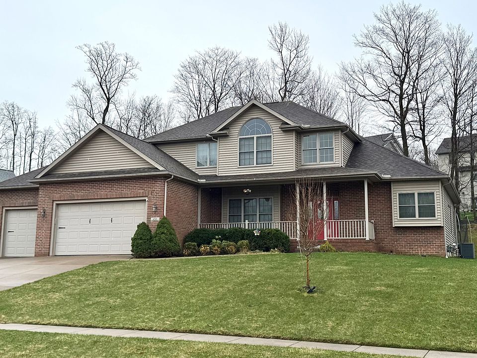 1st image of 4295 Stone Creek Dr