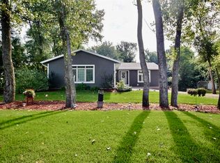 N7134 Walnut St, Holmen, WI 54636