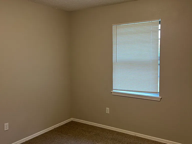 4909 Cinderella Dr — Photo 10