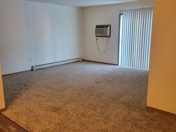 3rd image of 604 8th Ave S #813-204