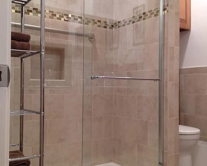 1818 Verdugo Loma Dr #1818 — Photo 10