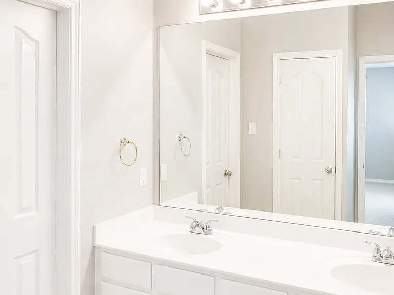 8833 Sunset Trace Dr — Photo 7