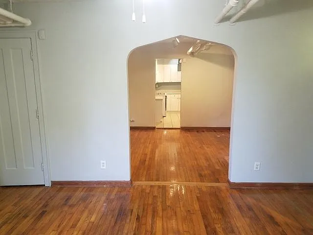 4137 N Dickinson Ave #G — Photo 5
