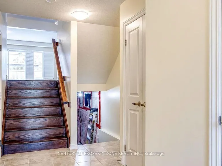 190 Summit Ridge Dr — Photo 7