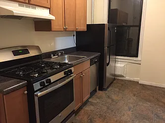 Rented by Uptown Flats LLC