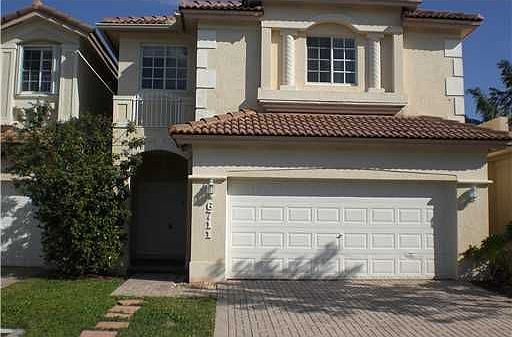1st image of 6711 NW 107th Ct