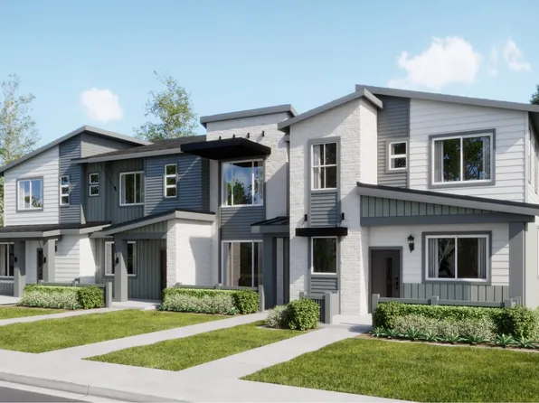 14905 Oneida St #4, Thornton, CO 80602