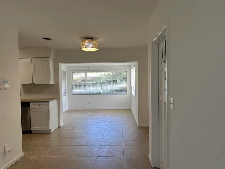 2745 Atlantic Blvd — Photo 8