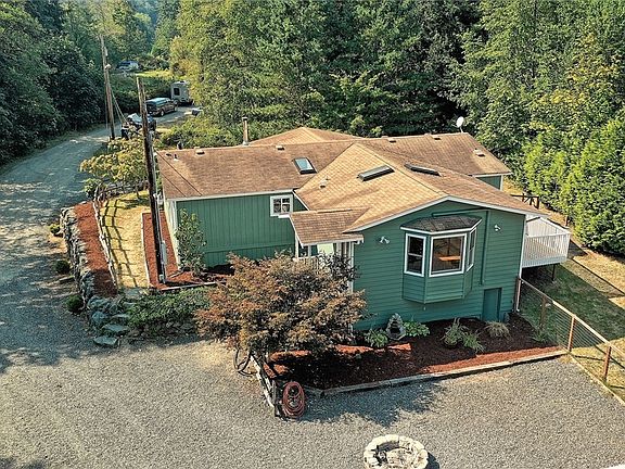 2nd image of 5103 75th Ave NE